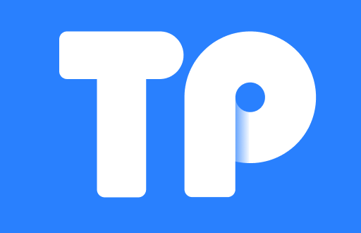教你如何在TP钱包上轻松兑换波场TRX，简单明了的